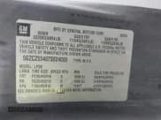 ✅ 2007 Saturn VUE V6 • VIN: 5GZCZ53407S824009 • Lot: 42026682. Wystawiony na IAAI z przebiegiem 114 976 mil. Bezpłatny archiwum sprzedaży aukcyjnych z USA i szczegółowy raport historii pojazdu na DreamBid. Zdjęcie 9.