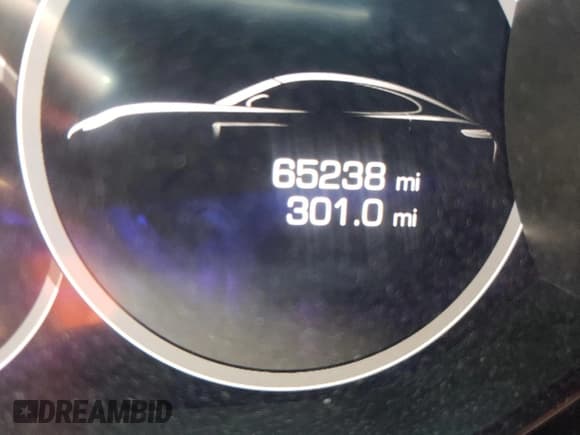 ✅ 2018 Porsche Panamera 4S • VIN: WP0AB2A77JL135403 • Lot: 44942112. Wystawiony na Copart z przebiegiem 65 238 mil. Bezpłatny archiwum sprzedaży aukcyjnych z USA i szczegółowy raport historii pojazdu na DreamBid. Zdjęcie 8.