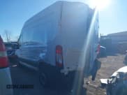✅ 2019 Ford Transit • VIN: 1FTYR2XM0KKB31496 • Лот: 41060049. Опубликован ранее на IAAI с пробегом 60 004 миль. Бесплатный доступ к архиву аукционных продаж из США и подробный отчёт об истории автомобиля на DreamBid. Изображение 3.