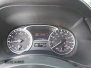 ✅ 2020 Infiniti QX60 Luxe • VIN: 5N1DL0MN0LC519711 • Lot: 41768880. Listed on IAAI with 81,877 mi. Free auction sales archive from the USA and detailed vehicle history report at DreamBid. Image 7.