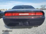 ✅ 2012 Dodge Challenger SXT • VIN: 2C3CDYAGXCH176697 • Lot: 87691325. Wystawiony na Copart z przebiegiem Nie podano. Bezpłatny archiwum sprzedaży aukcyjnych z USA i szczegółowy raport historii pojazdu na DreamBid. Zdjęcie 6.