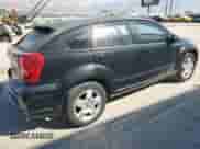 2009 Dodge Caliber SXT с VIN 1B3HB48A19D198645, выставлен на аукционе Copart как лот 75880684 с пробегом 191 445 миль миль и Списание • Salvage title. История ставок и продаж доступна на DreamBid. Изображение 3.