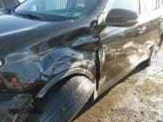 ✅ 2014 Toyota RAV4 XLE • VIN: 2T3WFREV5EW126018 • Лот: 43618408. Опубликован ранее на IAAI с пробегом 138 076 миль. Бесплатный доступ к архиву аукционных продаж из США и подробный отчёт об истории автомобиля на DreamBid. Изображение 6.