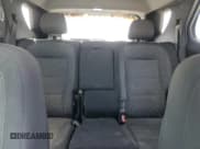 ✅ 2021 Chevrolet Equinox LT • VIN: 3GNAXKEV1ML344534 • Лот: 70932175. Опубликован ранее на Copart с пробегом 91 508 миль. Бесплатный доступ к архиву аукционных продаж из США и подробный отчёт об истории автомобиля на DreamBid. Изображение 10.