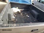 ✅ 2002 Chevrolet S-10 LS • VIN: 1GCCS145828255597 • Лот: 80866234. Опубликован ранее на Copart с пробегом 178 361 миль. Бесплатный доступ к архиву аукционных продаж из США и подробный отчёт об истории автомобиля на DreamBid. Изображение 10.