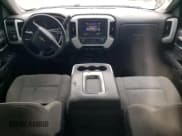 ✅ 2014 Chevrolet Silverado 1500 Work Truck • VIN: 3GCPCPEH2EG268001 • Лот: 47007865. Опубликован ранее на Copart с пробегом 184 460 миль. Бесплатный доступ к архиву аукционных продаж из США и подробный отчёт об истории автомобиля на DreamBid. Изображение 8.