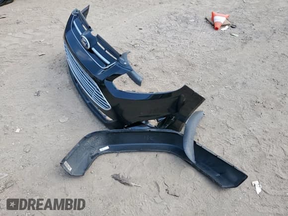 ✅ 2014 Ford C-Max SE • VIN: 1FADP5AU7EL509719 • Lot: 81016605. Wystawiony na Copart z przebiegiem 154 018 mil. Bezpłatny archiwum sprzedaży aukcyjnych z USA i szczegółowy raport historii pojazdu na DreamBid. Zdjęcie 12.