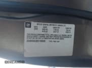 ✅ 2003 Buick Century Custom • VIN: 2G4WS52J531166526 • Лот: 43651735. Опубликован ранее на IAAI с пробегом 45 819 миль. Бесплатный доступ к архиву аукционных продаж из США и подробный отчёт об истории автомобиля на DreamBid. Изображение 9.