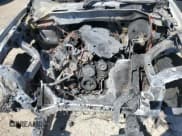 ✅ 2012 Ford Expedition Max Limited • VIN: 1FMJK2A51CEF46507 • Lot: 48548195. Wystawiony na Copart z przebiegiem Nie podano. Bezpłatny archiwum sprzedaży aukcyjnych z USA i szczegółowy raport historii pojazdu na DreamBid. Zdjęcie 12.