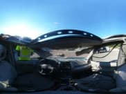 ✅ 2004 Toyota RAV4 • VIN: JTEHD20V040027991 • Lot: 43150201. Listed on IAAI with Not provided. Free auction sales archive from the USA and detailed vehicle history report at DreamBid. Image 19.