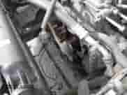 2007 Chevrolet Colorado 1LT с VIN 1GCCS149X78147718, выставлен на аукционе IAAI как лот 42266994 с пробегом Не указан миль и . История ставок и продаж доступна на DreamBid. Изображение 13.