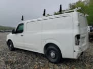 ✅ 2019 Nissan NV Cargo S • VIN: 1N6BF0KY5KN809426 • Lot: 69523425. Wystawiony na Copart z przebiegiem 122 248 mil. Bezpłatny archiwum sprzedaży aukcyjnych z USA i szczegółowy raport historii pojazdu na DreamBid. Zdjęcie 2.