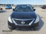 ✅ 2017 Nissan Versa SV • VIN: 3N1CN7AP2HL884981 • Lot: 93089885. Listed on Copart with 102,629 mi. Free auction sales archive from the USA and detailed vehicle history report at DreamBid. Image 5.