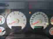 2005 Dodge 1500 SLT z VIN 1D7HA16D25J535547, wystawiony jako Copart lot #61823815 z przebiegiem Nie podano mil oraz Czysty tytuł • Clean title. Historia ofert i sprzedaży dostępna na DreamBid. Obrazek 9.