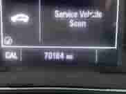 2018 Chevrolet Cruze LT с VIN 3G1BE6SM1JS596428, выставлен на аукционе IAAI как лот 42985370 с пробегом 70 184 миль миль и . История ставок и продаж доступна на DreamBid. Изображение 15.