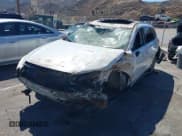 ✅ 2019 Subaru Outback Touring • VIN: 4S4BSETC5K3335130 • Lot: 43129650. Wystawiony na IAAI z przebiegiem Nie podano. Bezpłatny archiwum sprzedaży aukcyjnych z USA i szczegółowy raport historii pojazdu na DreamBid. Zdjęcie 2.