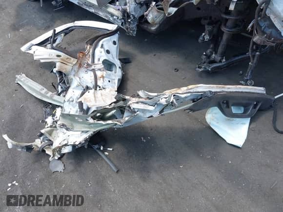 2023 Chevrolet Tahoe RST z VIN 1GNSKRKD2PR156397, wystawiony jako IAAI lot #42386680 z przebiegiem Nie podano mil oraz . Historia ofert i sprzedaży dostępna na DreamBid. Obrazek 15.