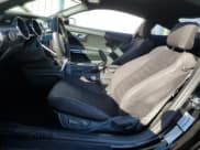 ✅ 2016 Ford Mustang EcoBoost • VIN: 1FA6P8TH1G5226153 • Lot: 87254065. Listed on Copart with 111,889 mi. Free auction sales archive from the USA and detailed vehicle history report at DreamBid. Image 7.