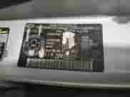 ✅ 2010 Hyundai Santa Fe GL • VIN: 5NMSGDAG0AH377291 • Лот: 90657505. Размещён на Copart с пробегом 282 446 миль миль. Получите бесплатный доступ к архиву аукционных продаж из США и посмотрите подробный отчёт об истории автомобиля на DreamBid. Изображение 13.