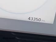 ✅ 2022 Hyundai Ioniq 5 Limited • VIN: KM8KRDAF0NU101687 • Лот: 43186029. Опубликован ранее на IAAI с пробегом 43 350 миль. Бесплатный доступ к архиву аукционных продаж из США и подробный отчёт об истории автомобиля на DreamBid. Изображение 16.