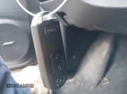 ✅ 2013 Mazda 3 i Grand Touring • VIN: JM1BL1W75D1755803 • Lot: 42841232. Wystawiony na IAAI z przebiegiem 172 957 mil. Bezpłatny archiwum sprzedaży aukcyjnych z USA i szczegółowy raport historii pojazdu na DreamBid. Zdjęcie 11.