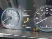 2016 Hyundai Sonata Limited with VIN KMHE34L13GA017321, listed as a IAAI auction lot 42966209 with 110,822 mi miles and . Bid and sale history available at DreamBid. Image 18.