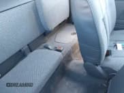 ✅ 1992 Toyota Pickup DLX • VIN: JT4RN93P4N5047306 • Лот: 43671783. Опубликован ранее на IAAI с пробегом 100 685 миль. Бесплатный доступ к архиву аукционных продаж из США и подробный отчёт об истории автомобиля на DreamBid. Изображение 8.