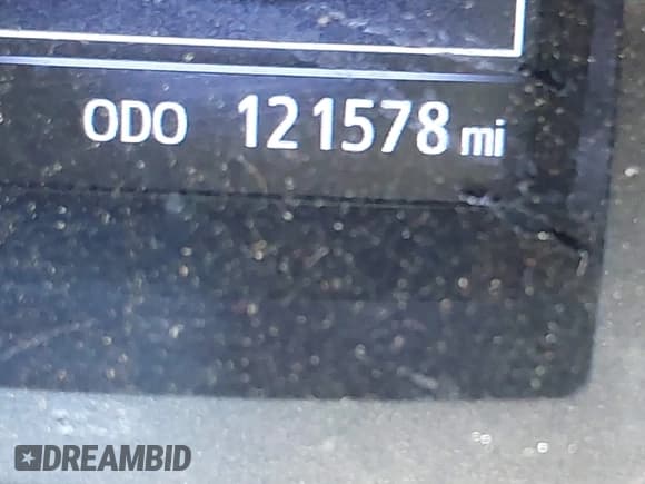 ✅ 2017 Toyota Tacoma TRD Sport • VIN: 3TMCZ5AN5HM101876 • Lot: 43658145. Wystawiony na IAAI z przebiegiem 121 578 mil. Bezpłatny archiwum sprzedaży aukcyjnych z USA i szczegółowy raport historii pojazdu na DreamBid. Zdjęcie 15.