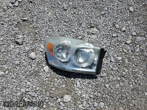 ✅ 2009 Dodge 2500 SLT • VIN: 3D7KS28T79G556379 • Лот: 55851385. Опубликован ранее на Copart с пробегом 148 054 миль. Бесплатный доступ к архиву аукционных продаж из США и подробный отчёт об истории автомобиля на DreamBid. Изображение 12.