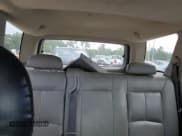 ✅ 2006 Saturn VUE • VIN: 5GZCZ53456S887234 • Lot: 53294015. Wystawiony na Copart z przebiegiem 113 755 mil. Bezpłatny archiwum sprzedaży aukcyjnych z USA i szczegółowy raport historii pojazdu na DreamBid. Zdjęcie 10.