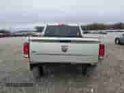 2009 Dodge 1500 SLT с VIN 1D3HB13T19J527634, выставлен на аукционе Copart как лот 82852264 с пробегом 284 069 миль миль и Списание • Salvage title. История ставок и продаж доступна на DreamBid. Изображение 6.