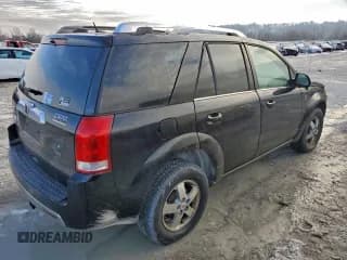 ✅ 2006 Saturn VUE • VIN: 5GZCZ53486S894033 • Lot: 95473615. Wystawiony na Copart z przebiegiem Nie podano. Bezpłatny archiwum sprzedaży aukcyjnych z USA i szczegółowy raport historii pojazdu na DreamBid. Zdjęcie 3.
