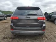 ✅ 2015 Jeep Grand Cherokee Summit • VIN: 1C4RJFJG0FC741873 • Lot: 66347665. Listed on Copart with 119,261 mi. Free auction sales archive from the USA and detailed vehicle history report at DreamBid. Image 6.