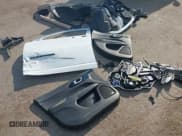 ✅ 2024 Jeep Compass Limited • VIN: 3C4NJDCN6RT581862 • Lot: 43324557. Wystawiony na IAAI z przebiegiem 42 568 mil. Bezpłatny archiwum sprzedaży aukcyjnych z USA i szczegółowy raport historii pojazdu na DreamBid. Zdjęcie 11.