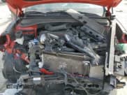 ✅ 2020 Hyundai Santa Fe Limited • VIN: 5NMS53AAXLH289038 • Lot: 45461484. Wystawiony na Copart z przebiegiem Nie podano. Bezpłatny archiwum sprzedaży aukcyjnych z USA i szczegółowy raport historii pojazdu na DreamBid. Zdjęcie 13.