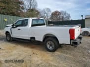 ✅ 2024 Ford F-250 XL • VIN: 1FT7X2AA3REC46022 • Lot: 92617985. Listed on Copart with 58,629 mi. Free auction sales archive from the USA and detailed vehicle history report at DreamBid. Image 2.
