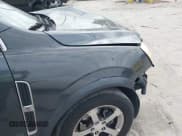 ✅ 2013 Chevrolet Captiva Sport LT • VIN: 3GNFL3EK6DS518164 • Lot: 41315032. Wystawiony na IAAI z przebiegiem 129 546 mil. Bezpłatny archiwum sprzedaży aukcyjnych z USA i szczegółowy raport historii pojazdu na DreamBid. Zdjęcie 16.