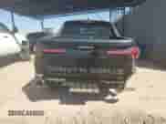 2022 Hyundai Santa Cruz SEL с VIN 5NTJB4AE1NH024593, выставлен на аукционе Copart как лот 73332944 с пробегом 41 048 миль миль и Списание • Salvage title. История ставок и продаж доступна на DreamBid. Изображение 6.