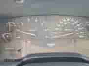 2002 Dodge Dakota Sport z VIN 1B7GL32XX2S588725, wystawiony jako Copart lot #65541345 z przebiegiem 205 568 mil mil oraz Szkoda całkowita • Salvage title. Historia ofert i sprzedaży dostępna na DreamBid. Obrazek 9.