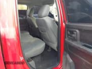 ✅ 2013 Ram 1500 Express • VIN: 1C6RR6FT8DS538769 • Lot: 43789886. Listed on IAAI with 228,095 mi. Free auction sales archive from the USA and detailed vehicle history report at DreamBid. Image 8.