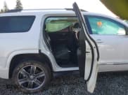 ✅ 2018 GMC Acadia Denali • VIN: 1GKKNXLS3JZ137998 • Lot: 43486735. Listed on IAAI with 96,245 mi. Free auction sales archive from the USA and detailed vehicle history report at DreamBid. Image 8.