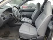 ✅ 1998 Toyota Tercel DX • VIN: JT2AC52L2W0307400 • Лот: 80497644. Опубликован ранее на Copart с пробегом 72 167 миль. Бесплатный доступ к архиву аукционных продаж из США и подробный отчёт об истории автомобиля на DreamBid. Изображение 7.