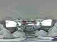 2016 Chevrolet Silverado 1500 Work Truck z VIN 1GCNKNEH9GZ332648, wystawiony jako Copart lot #68241095 z przebiegiem 185 628 mil mil oraz Szkoda całkowita • Salvage title. Historia ofert i sprzedaży dostępna na DreamBid. Obrazek 14.