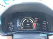 ✅ 2024 Lexus LX 600 Luxury • VIN: JTJGB7CX3R4066099 • Lot: 43623380. Listed on IAAI with 9,180 mi. Free auction sales archive from the USA and detailed vehicle history report at DreamBid. Image 7.