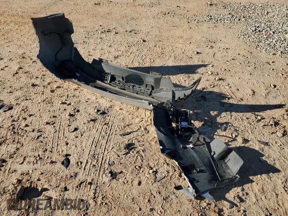 ✅ 2024 Volvo S60 Plus Dark Theme • VIN: 7JRL12FL6RG306830 • Lot: 91081155. Listed on Copart with 46,792 mi. Free auction sales archive from the USA and detailed vehicle history report at DreamBid. Image 12.