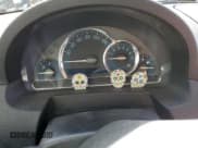 ✅ 2010 Chevrolet HHR 1LT • VIN: 3GNBABDB7AS600254 • Lot: 46827055. Listed on Copart with Not provided. Free auction sales archive from the USA and detailed vehicle history report at DreamBid. Image 9.