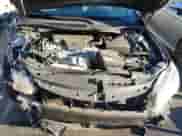 2016 Toyota Camry SE with VIN 4T1BF1FK2GU593056, listed as a IAAI auction lot 43436593 with 122,239 mi miles and . Bid and sale history available at DreamBid. Image 10.