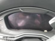 ✅ 2019 Audi RS 5 • VIN: WUAPWAF58KA902370 • Lot: 46955635. Listed on Copart with Not provided. Free auction sales archive from the USA and detailed vehicle history report at DreamBid. Image 9.