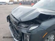 ✅ 2025 Hyundai Palisade SEL • VIN: KM8R2DGE5SU947164 • Lot: 43684787. Wystawiony na IAAI z przebiegiem 8 511 mil. Bezpłatny archiwum sprzedaży aukcyjnych z USA i szczegółowy raport historii pojazdu na DreamBid. Zdjęcie 6.