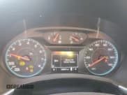 ✅ 2019 Chevrolet Equinox LS • VIN: 2GNAXHEV7K6108636 • Лот: 82778565. Опубликован ранее на Copart с пробегом 104 672 миль. Бесплатный доступ к архиву аукционных продаж из США и подробный отчёт об истории автомобиля на DreamBid. Изображение 9.